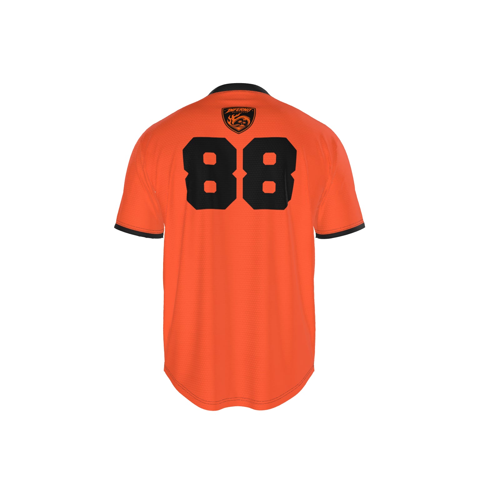 Ultralight Technical T-Shirt - Netherlands