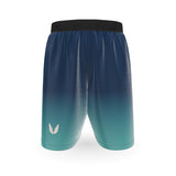 Ultralight Technical Short - Finisterre