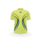 Ultralight Technical T-Shirt - Mariposa