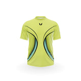 Ultralight Technical T-Shirt - Mariposa