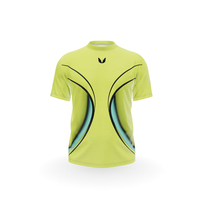 Ultralight Technical T-Shirt - Mariposa