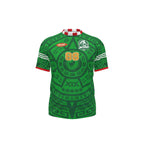 Ultralight Technical T-Shirt - Mexico