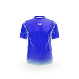 Ultralight Technical T-Shirt - THUNDER MASTER