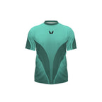 Ultralight Technical T-Shirt - MOBY