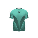 Ultralight Technical T-Shirt - MOBY