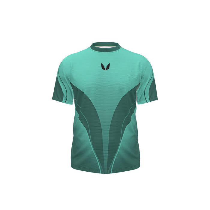 Ultralight Technical T-Shirt - MOBY