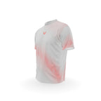 Ultralight Technical T-Shirt - NEBULA