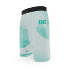 Ultralight Technical Short - Gyre Center
