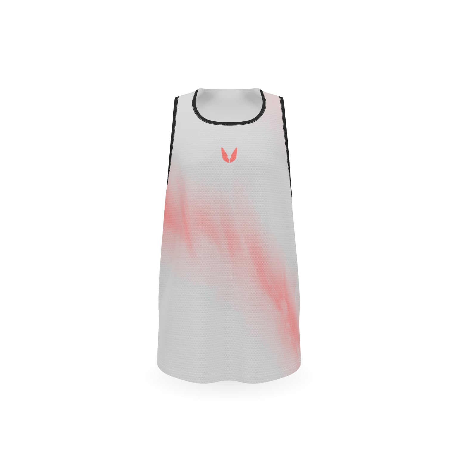 Ultralight Technical Tank Top - NEBULA