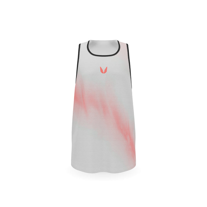 Ultralight Technical Tank Top - NEBULA