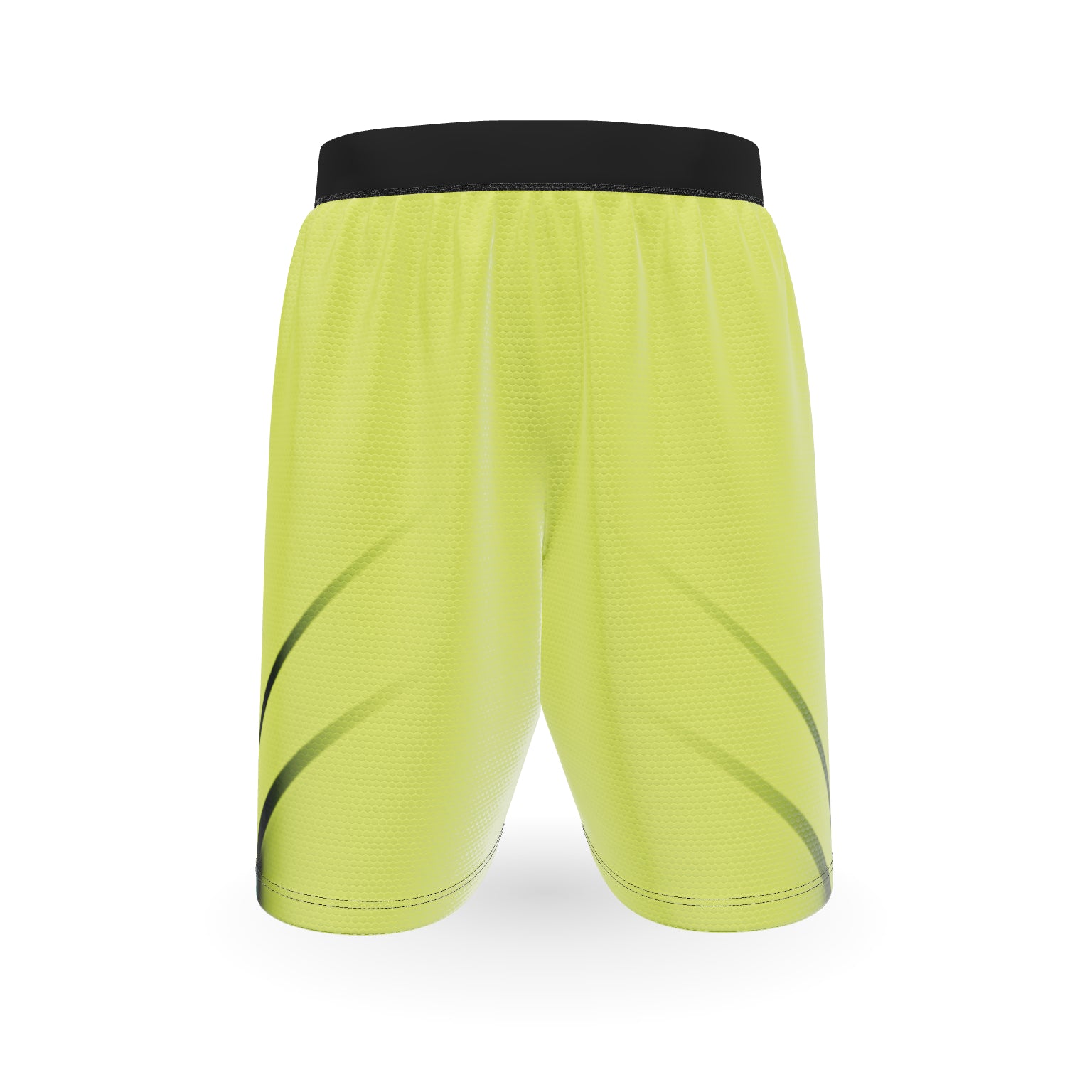 Ultralight Technical Short - Mariposa