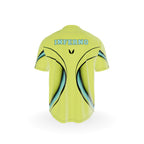Ultralight Technical T-Shirt - Mariposa