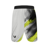Ultralight Technical Short - Seascaper