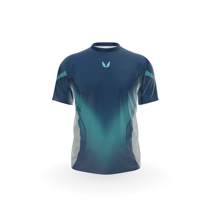Ultralight Technical T-Shirt - Finisterre
