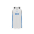Ultralight Technical Tank Top - Essenza