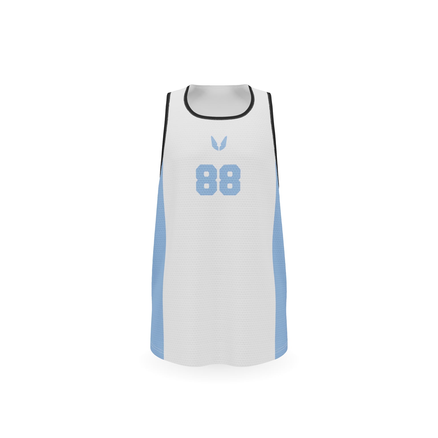 Ultralight Technical Tank Top - Essenza