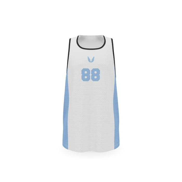 Ultralight Technical Tank Top - Essenza