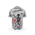 Ultralight Technical T-Shirt - Paqueite