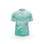 Ultralight Technical T-Shirt - Gyre Center