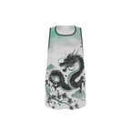 Ultralight Technical Tank Top - KAIZEN