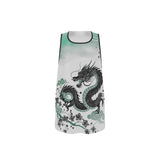Ultralight Technical Tank Top - KAIZEN