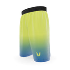 Ultralight Technical Short - AIRWAVE