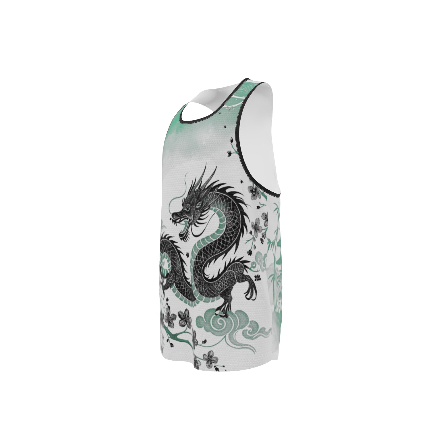 Ultralight Technical Tank Top - KAIZEN