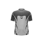 Ultralight Technical T-Shirt - Hattori