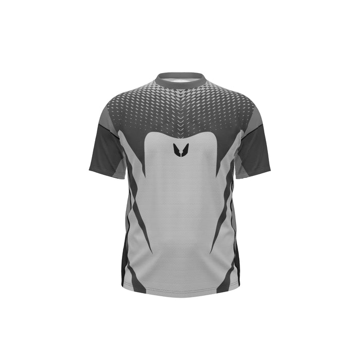 Ultralight Technical T-Shirt - Hattori