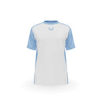 Men’s Comfort Fit Rashguard SS - Essenza