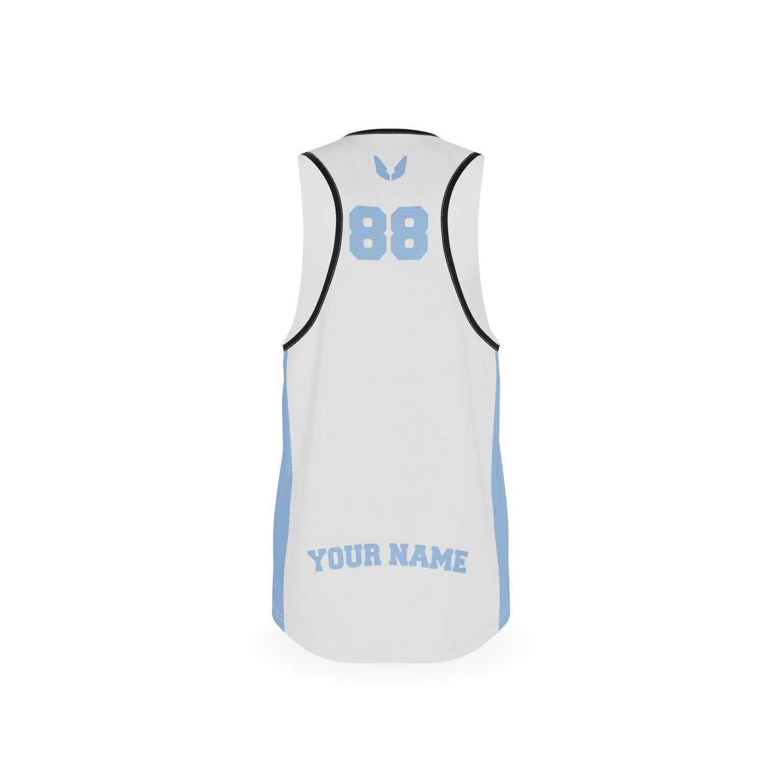 Ultralight Technical Tank Top - Essenza