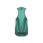 Ultralight Technical Tank Top - MOBY