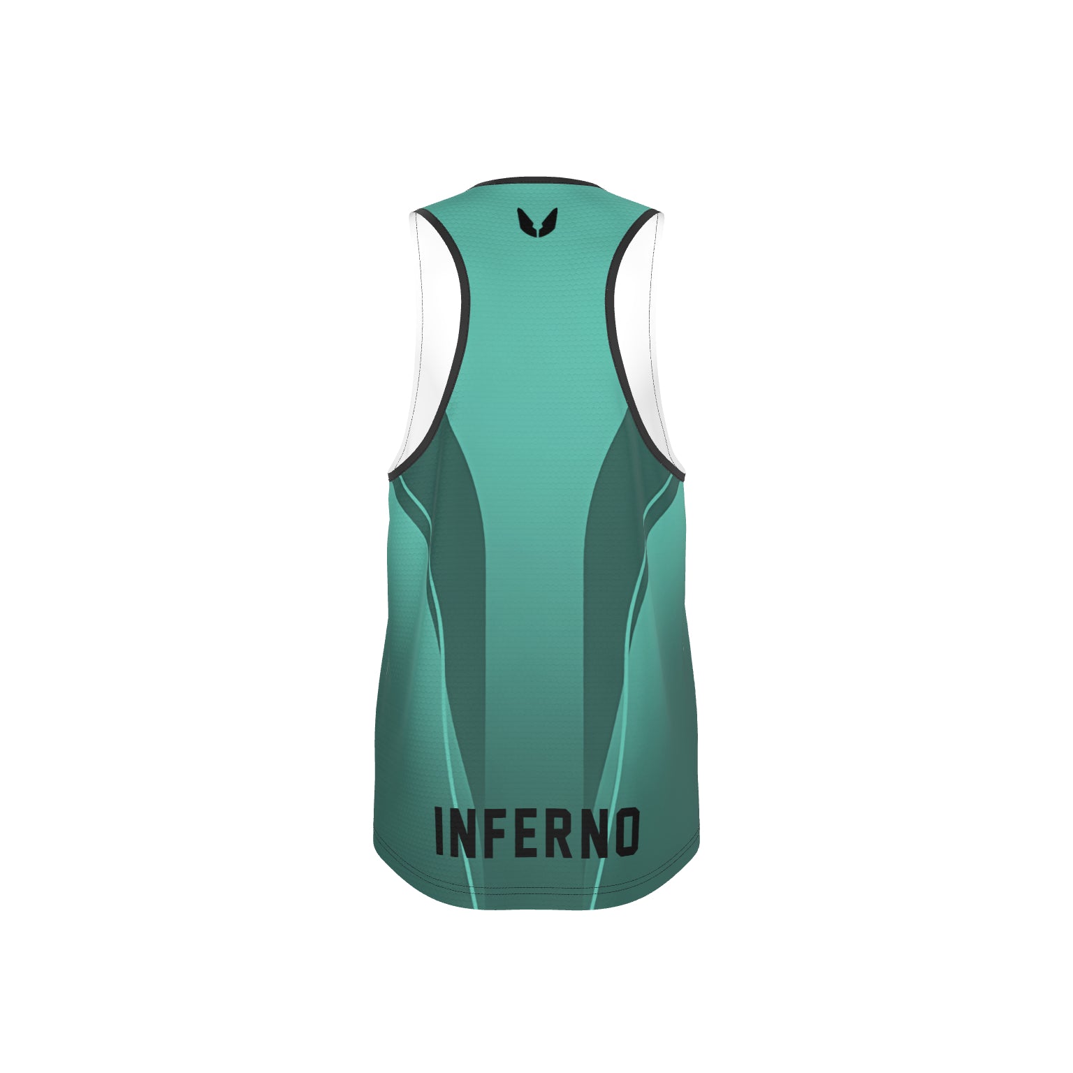 Ultralight Technical Tank Top - MOBY