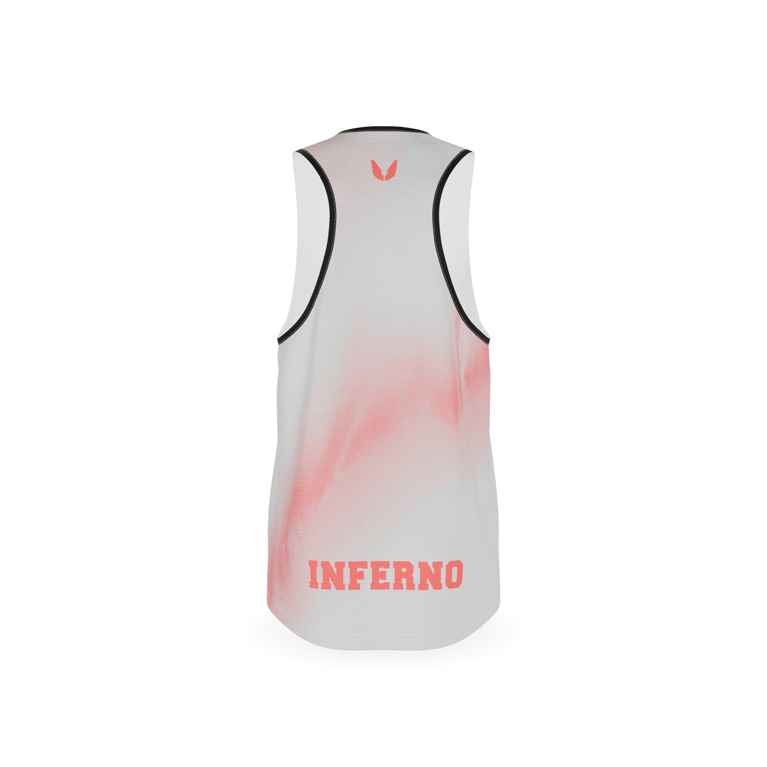 Ultralight Technical Tank Top - NEBULA