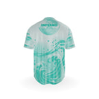 Ultralight Technical T-Shirt - Gyre Center