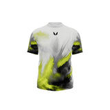 Ultralight Technical T-Shirt - Seascaper