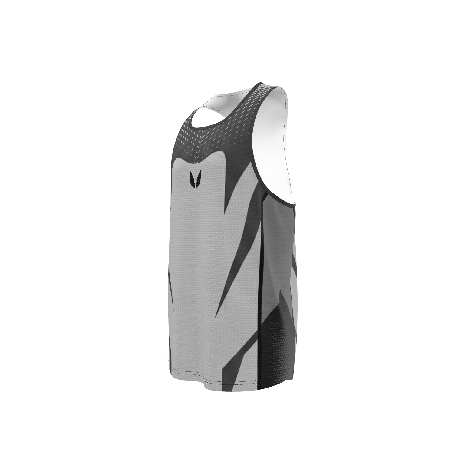 Ultralight Technical Tank Top - Hattori