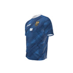 Ultralight Technical T-Shirt - France