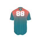 Ultralight Technical T-Shirt - Australia