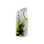 Ultralight Technical Tank Top - Seascaper