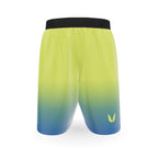Ultralight Technical Short - AIRWAVE