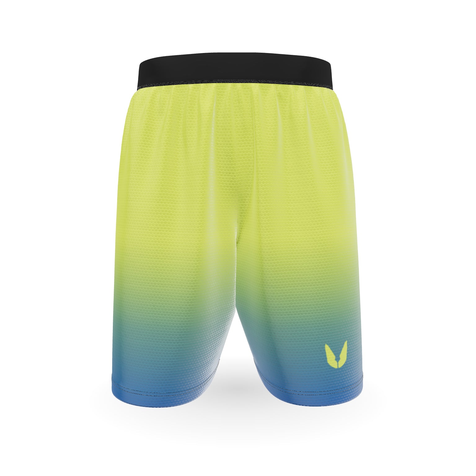 Ultralight Technical Short - AIRWAVE