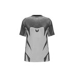Men’s Comfort Fit Rashguard SS - Hattori