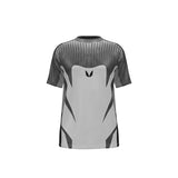 Men’s Comfort Fit Rashguard SS - Hattori